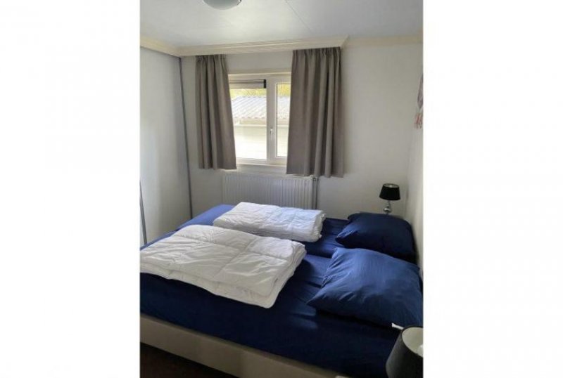 Lochem Hackfort Boerderij Haus kaufen